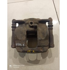 Cуппорт(передний левый)