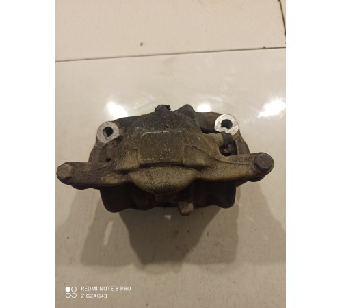 Cуппорт(передний левый)