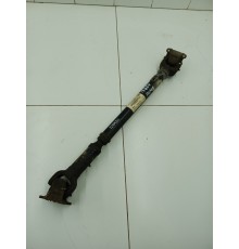 Карданный вал передний