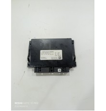 Блок управления АКПП