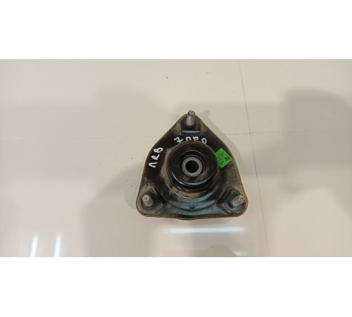 Демпфер амортизатора переднего