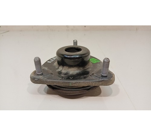 Демпфер амортизатора переднего