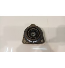 Демпфер амортизатора переднего