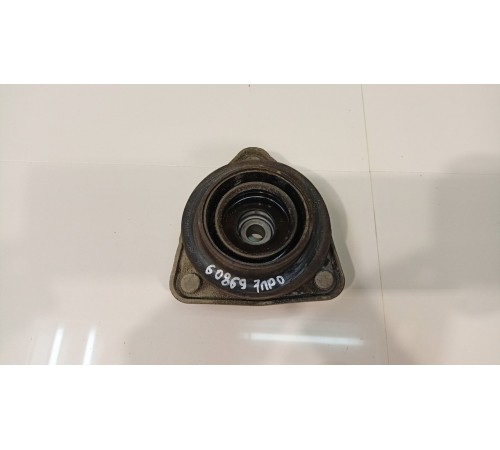 Демпфер амортизатора переднего