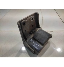 Отбойник задней рессоры(передний правый)