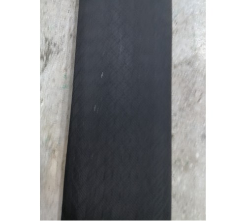 Накладка торпедо декоративная