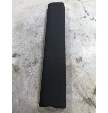 Накладка торпедо декоративная