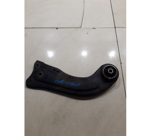 Рычаг подвески(задний правый)