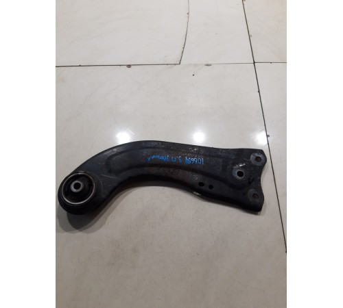 Рычаг подвески(задний правый)