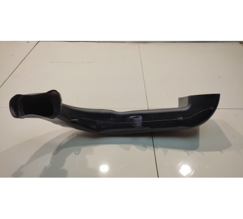 Воздуховод (правый)