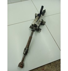 Рулевая колонка