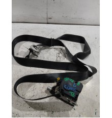 Ремень безопасности передний левый