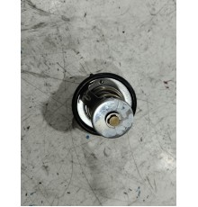 Термоэлемент термостата