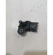 Датчик абсолютного давления