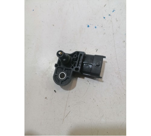 Датчик абсолютного давления