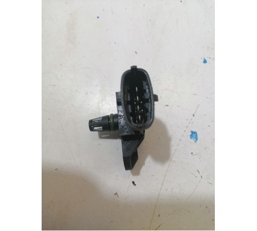 Датчик абсолютного давления