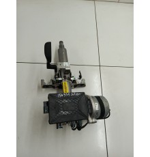 Рулевая колонка