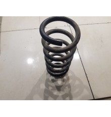 Пружина подвески (задняя)