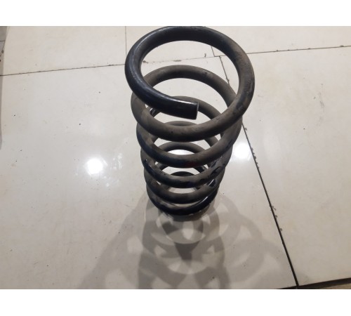 Пружина подвески (задняя)