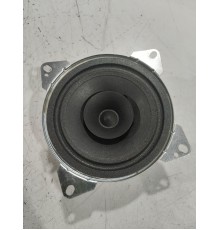 Динамик кабины