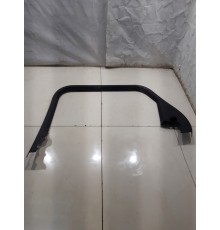 Накладка двери (задняя, правая)