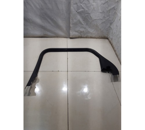 Накладка двери (задняя, правая)