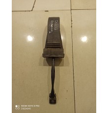 Ограничитель двери