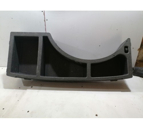 Органайзер багажника