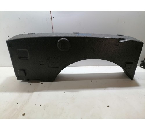 Органайзер багажника