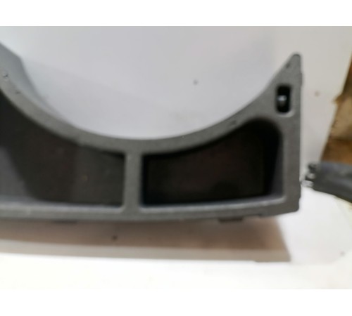 Органайзер багажника