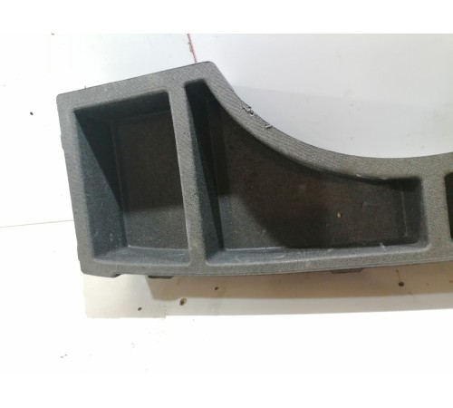 Органайзер багажника