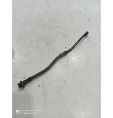 Тормозной шланг(задний правый)