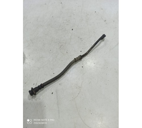 Тормозной шланг(задний правый)