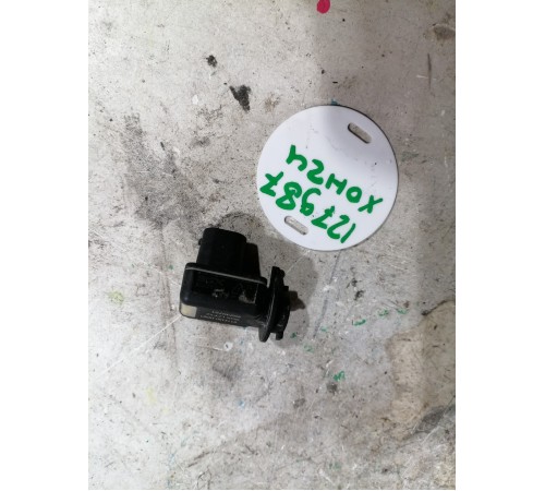 Датчик качества воздуха