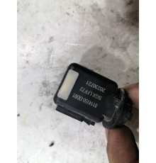 Датчик качества воздуха