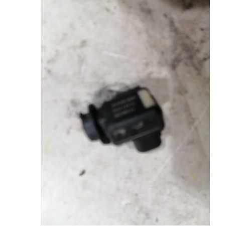 Датчик качества воздуха