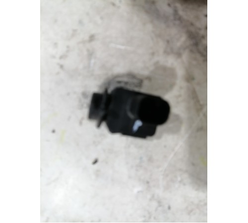 Датчик качества воздуха