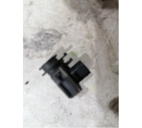 Датчик качества воздуха