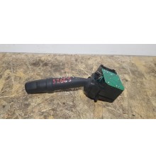 Переключатель стеклоочистителей подрулевой