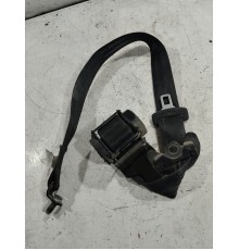 Ремень безопасности передний левый