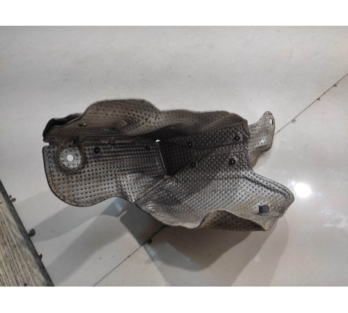 Тепловой экран