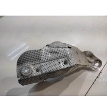 Тепловой экран