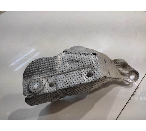 Тепловой экран