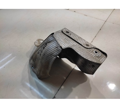 Тепловой экран