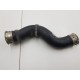 Патрубок системы охлаждения двигателя