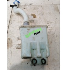 Бачок омывателей