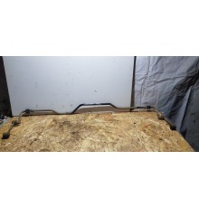 Стабилизатор задний