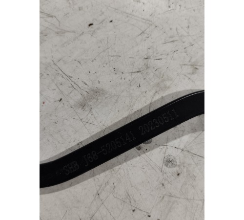 Поводок стеклоочистителя правый