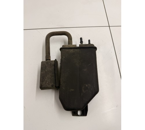 Абсорбер топливной системы