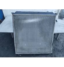 Радиатор охлаждения